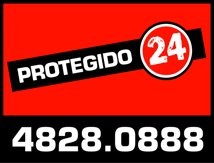 Protegido24.com - Alarmas para empresas