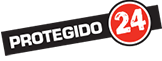 Protegido24